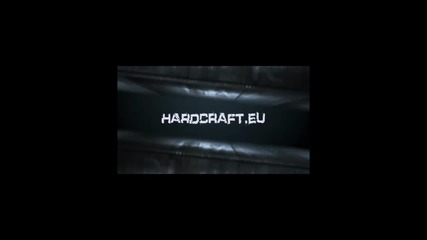 Hardcraft Ep.1