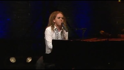Tim Minchin - Prejudice