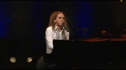 Tim Minchin - Prejudice 