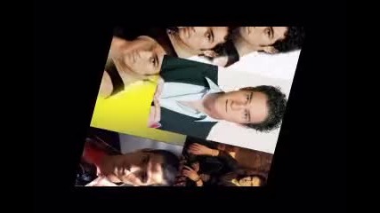 migel za k0nkursa na rbd miq roberta
