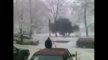 Lud Umora Nema