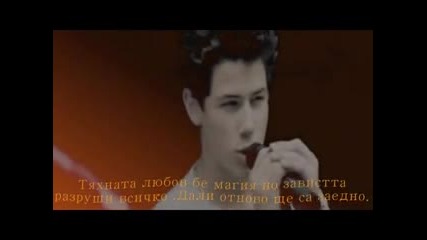 Selena Gomez - Why i love you baby treilar