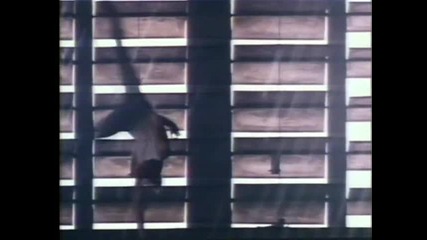 Kenny Loggins - Footloose ( 2nd Version ) Hq