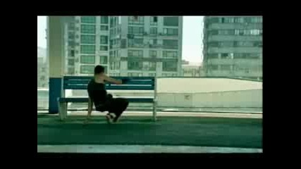 Cakkidi - English Version