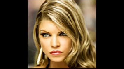 Fergie Best Avatars