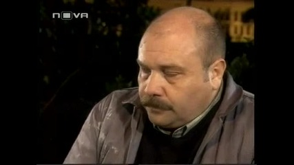 Любов Назаем Еп.25 - 26 Част 6