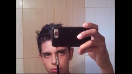 Remzi4o Ve Husein