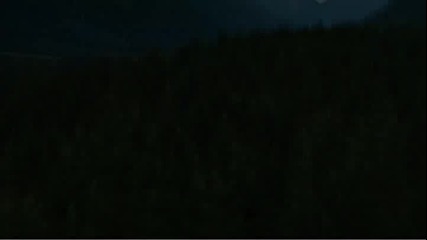 The Twilight Saga Eclipse - Trailer Preview