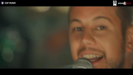 Yogi feat. Shift & Ruby - Inghetata (official Video)