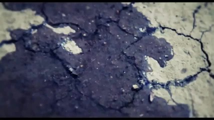 Christopher von Uckermann - Vivir Sonando ( Official Video )