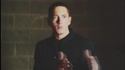 Eminem - Пристрастен към наркотиците [2010]
