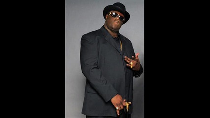 The Notorious B.i.g. - Dead Wrong (relapzze Rmx)