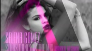 Selena Gomez - Stars Dance in the Mix