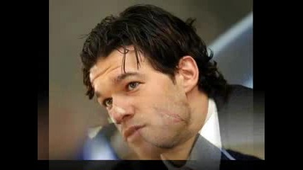 Michael Ballack