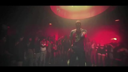 Meek Mill ft. Young Chris, Childish Gambino, Kendrick Lamar - House Fire
