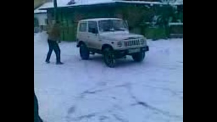 отбор глупаци - смях 