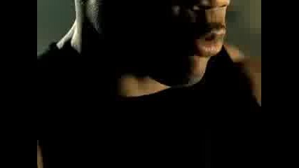 !!! Nelly ft. Fergie - Party People !!! Vbox7