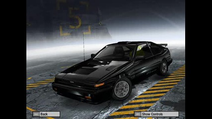 Nfs Ps Tuning 10001.wmv