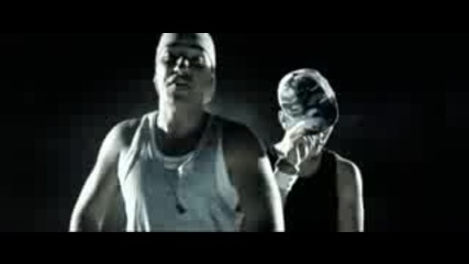 Joey Moe ft. Jinks - If I Want To Official Music Video
