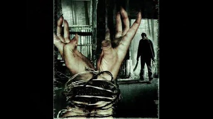 Horror For You