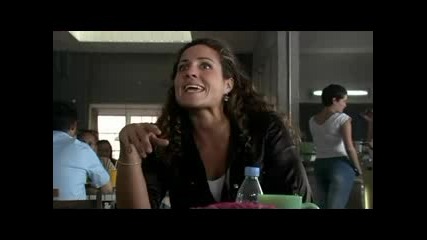 The L Word - S02 E01 Part 1 