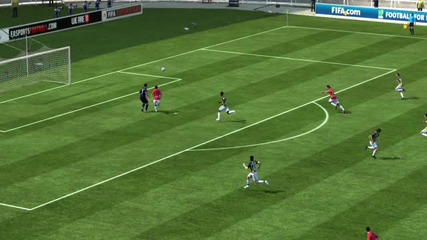 fifa 2011 goal