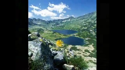Kenny G - Sorry Seems To Be The Hardest Word