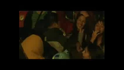 Fifa World Cup 2010 Song - Anthem South Africa 
