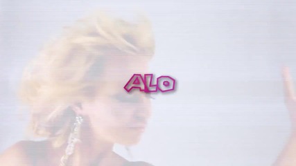 Grupa Luna - Alo Alo