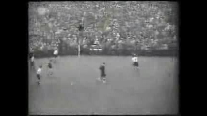Финал 1954