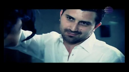 Anelia - Dobrata,loshata (official Video)(hd)