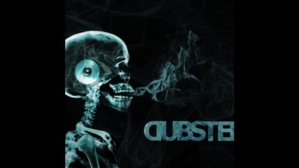 Dubstep Mix - Scrap Morgue Rising