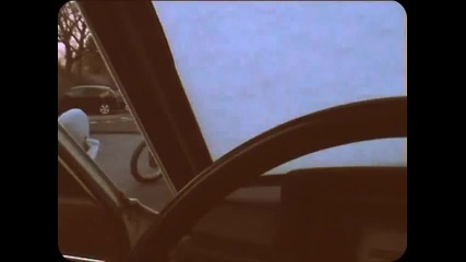 Volvo 244 L