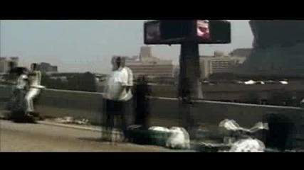 dmx - lord give me a sign