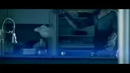 Преслава - От мен питието [fan video] (hq)