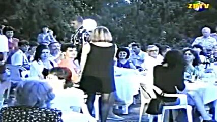 Лили Иванова ( 1996 ) - Не всичко е пари, приятелю