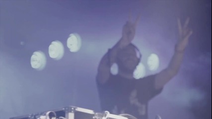*new* Robert M Dirty Rush - Heart Of You ( Official Clip )