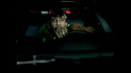 Swizz Beatz - Its Me Snitches [ високо качество ]