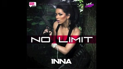 Inna - No Limit