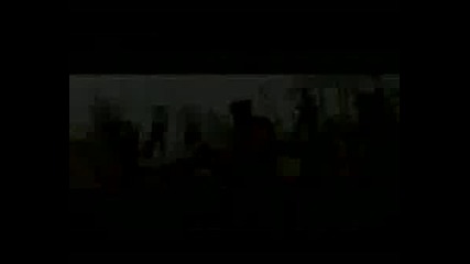 Рамбо 4 - Трейлър