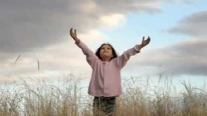 Brandon Heath- Your Love (вашата любов)