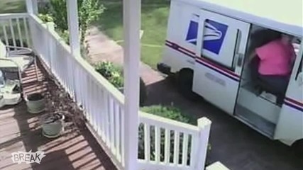 Fail Compilation_ Break_s Best Fails for October 12, 2013