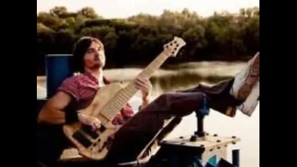 Learning how to play the Guitar