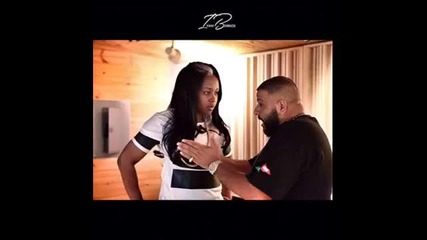 Remy Ma – They Don’t Love You No More ( Remix ) [ Audio ]