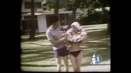 Elvis Presley Love Me Tender Remix By King Junior.flv