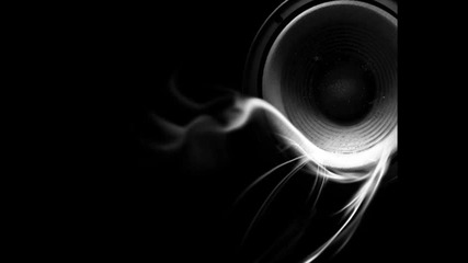 Dj Spartaque - resolved Minimal00