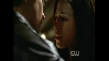 8' Lana Lang and Clark - Westlife - Written in the stars. Kristin Kreuk In ' Smallville' - from ko1y