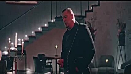 Amar Gile - Nista od nas (official Music Video) 2024.mp4