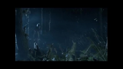 Beyond.sherwood.forest.2009 - 6 част 