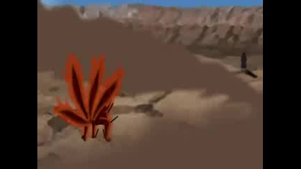 Hinata Death